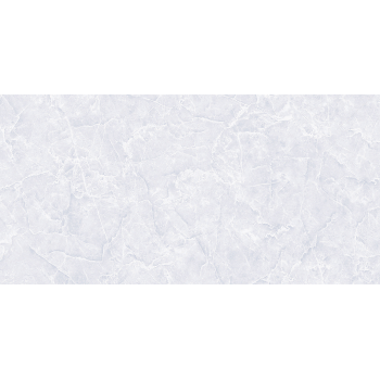 Плитка TP3602A Аргус светло-серый ректификат 30x60