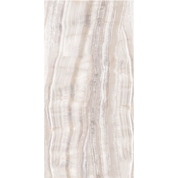 Керамогранит 0000384 SENSI ONICE BEIGE lux ret. 120x240