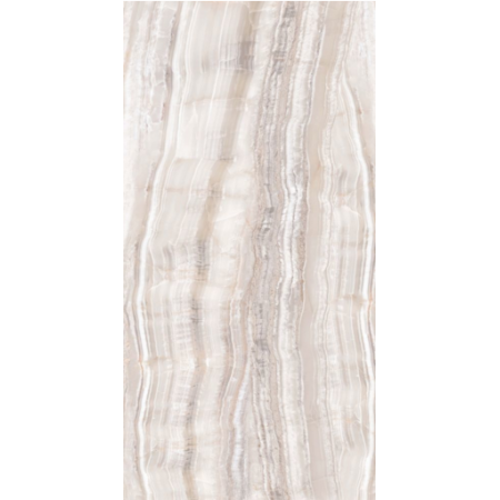 Керамогранит 0000384 SENSI ONICE BEIGE lux ret. 120x240