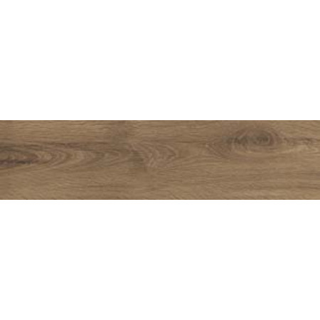 Керамогранит K952405R0001VTE0 RoyalWood Венге Мат R10A 7Р 20х80