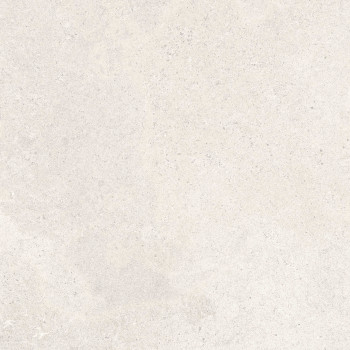 Керамогранит BIEN0037 Grand White Rec 600x600x9