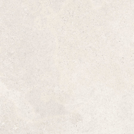 Керамогранит BIEN0037 Grand White Rec 600x600x9