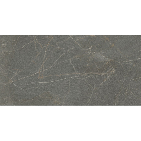 Керамогранит SOFIA Grey / СОФИЯ Серый Антрацит LLR 120x60