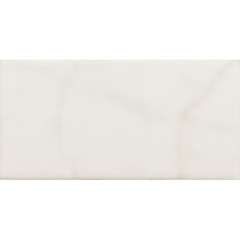Плитка 23080 Carrara Matt 7,5х15