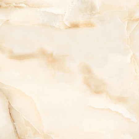 Керамогранит 6060MOS21P Moonstone Gold 60x60