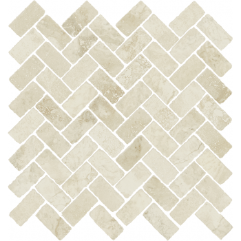 Мозаика 620110000129 Мозаика Вандефул Лайф Пур Кросс 31.5x29.7