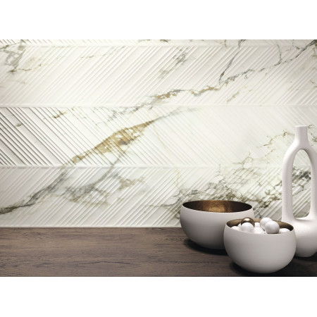 Керамогранит Bellagio Natural Rectificado 60x60