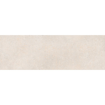 Плитка Asphalt Off White Rectificado 30x90