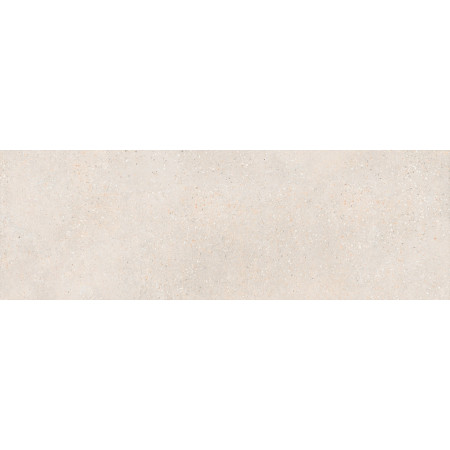 Плитка Asphalt Off White Rectificado 30x90