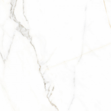 GT60607503PR Керамогранит Montecatini_GT Бел. 60x60 полир._ 1\51,84