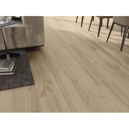 Керамогранит Liverpool Duetto Teak Rect R10 120x120