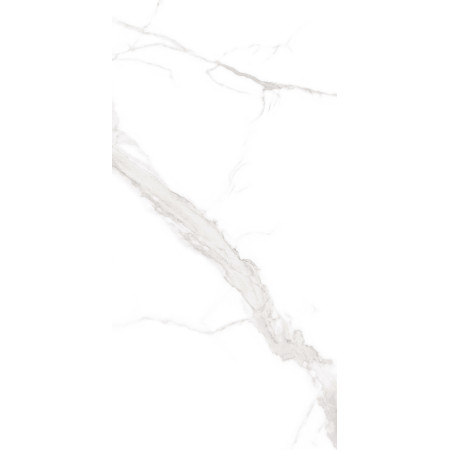 Керамогранит MPL-058625 Statuario Cara Polished 60x120