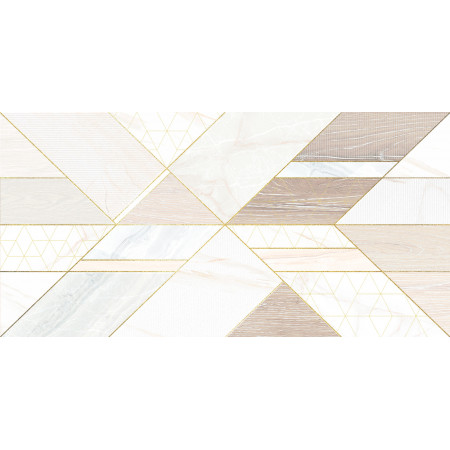 Плитка DW9ARE55 Artdeco Декор 250*500*9