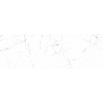 Плитка WT15FRR00R Frost White 246*740*9,8