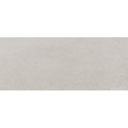 10100001349 Плитка облиц. Eco Loft GT Сер. 60*25 01_ 1 \57,6