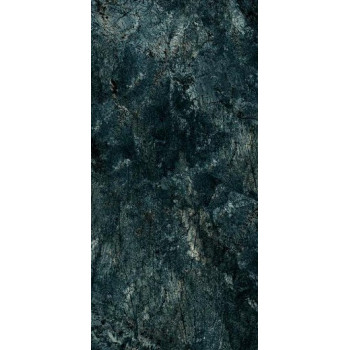 Керамогранит SLS75028 Karst Blue 75x150
