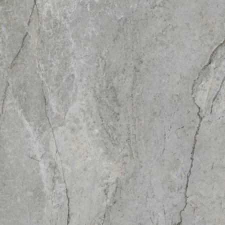 Керамогранит K947900R0001VTET Серый Матовый R10A Ректификат 60x60