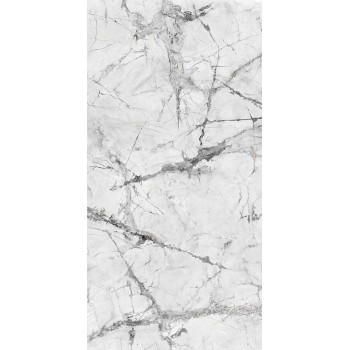 Керамогранит Lusso Grey Matt / Люссо Серый матовый MR 60x120