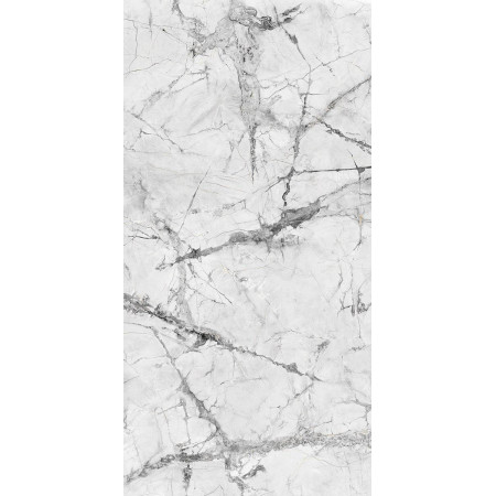 Керамогранит Lusso Grey Matt / Люссо Серый матовый MR 60x120