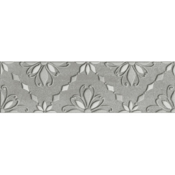 Плитка VTA2399016 Шеннон матовый 8.5x28.5