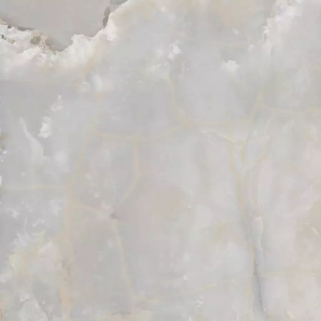 Керамогранит PR122  Speranza Gold Light Grey Polished 600x600