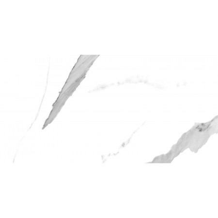 Плитка WT9VET15 Vertus Calacatta 249x500