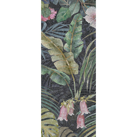 Плитка VT/A251/6x/7000 Панно Альвао глянцевый 60х100