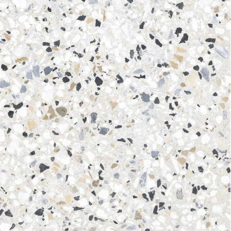 Керамогранит GFU57TRZ07L Terrazzo 570*570*9