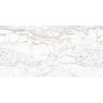 Керамогранит GFA114BLG04R (S) Bellagio Sugar 57x114