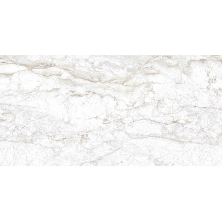 Керамогранит GFA114BLG04R (S) Bellagio Sugar 57x114