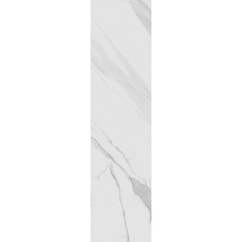 Керамогранит SG523202R Монте Тиберио лаппатированный 30x119.5