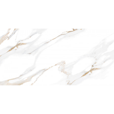 Плитка TWU09DKT004 Dakota 24.9x50