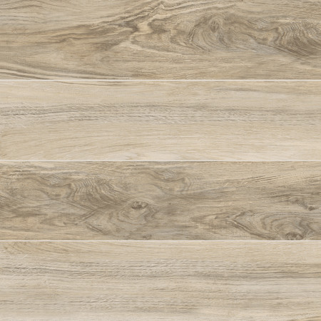 Керамогранит SG162700N Amber бежевый 40,2х40,2