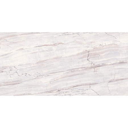 Плитка WT9MOR22 Modern Dark 249*500*7.5