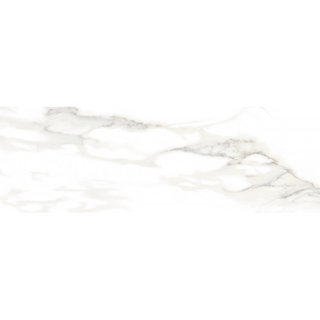 Плитка TWA11NAT004 Nativa 200*600*7,5