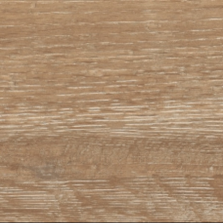 Керамогранит Carpatos Roble Rect R10 20x120