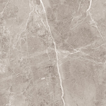 Керамогранит Obsidian Grey Матовый 60x60