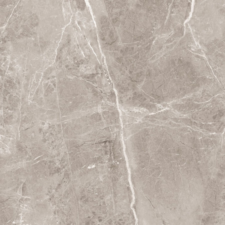 Керамогранит Obsidian Grey Матовый 60x60