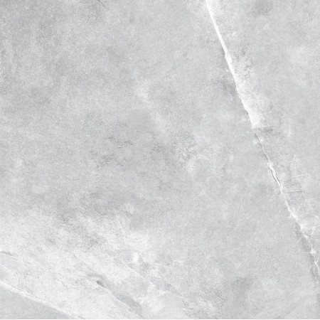 Керамогранит GFA57BST07R (S) Basalto Sugar 570*570*8.5