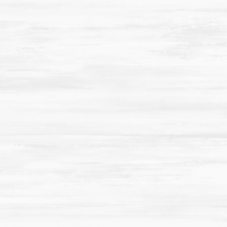 Керамогранит FT4BLR00 Blur White 41x41