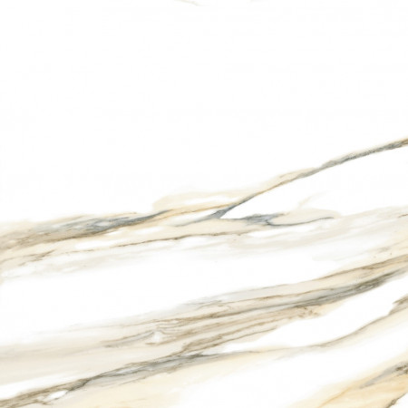 Керамогранит GFA57FSN04L Fusion 570*570*8.5