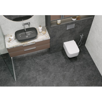 Керамогранит GFA57ADM70R Amsterdam 570*570*8,5