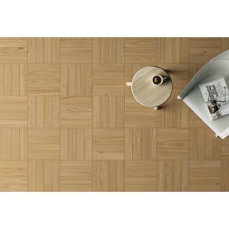 Керамогранит 610010001089 Element Wood Faggio 20x120