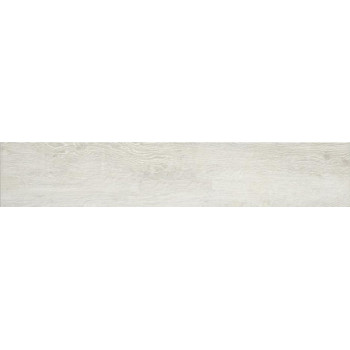 Керамогранит Arhus Blanco 23x120