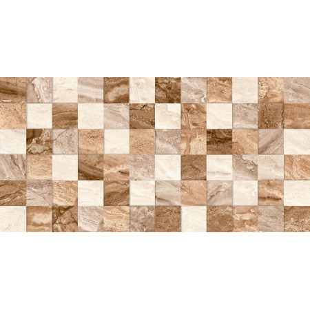 Плитка Prado Mosaic Beige 30x60