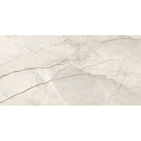 Керамогранит D12051M Oregon Ivory 1200x600x9.5