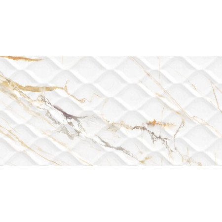 Плитка WT9DET55 Detroit 249*500*8,5