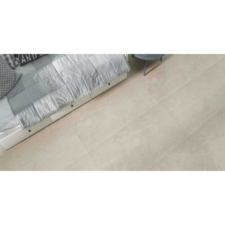 Керамогранит Adria Mocha Matt Rectified 60x120