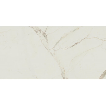 Керамогранит 610015000613 Empire Calacatta Diamond Rett Lapp 60x120