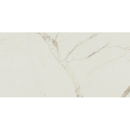 Керамогранит 610015000613 Empire Calacatta Diamond Rett Lapp 60x120